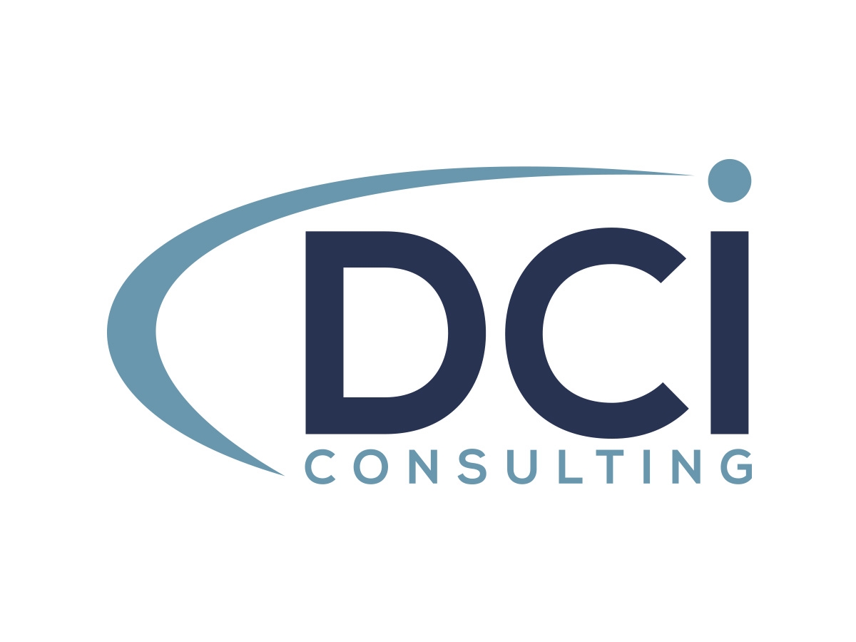 DCI Consulting