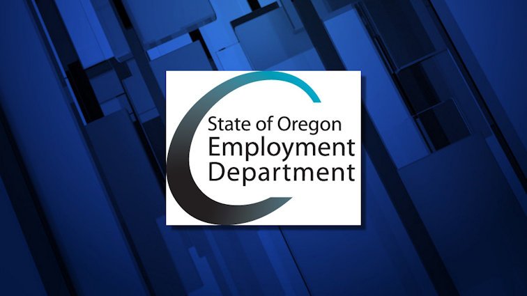 Oregon Department of Employment Reports Efforts to Resolve Frances Online and Oregon Paid Leave Filing Issues - KTVZ